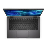 كمبيوتر محمول مستعمل Dell Latitude 7320 - شاشة 13.3 بوصة، معالج Intel Core i7 من الجيل الحادي عشر، ذاكرة وصول عشوائي DDR4 سعة 16 جيجابايت، قرص SSD سعة 512 جيجابايت